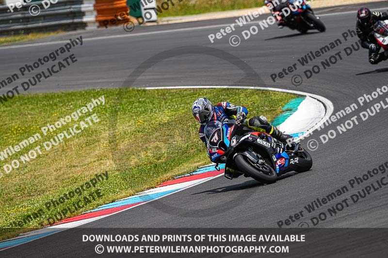 Slovakia Ring;event digital images;motorbikes;no limits;peter wileman photography;trackday;trackday digital images